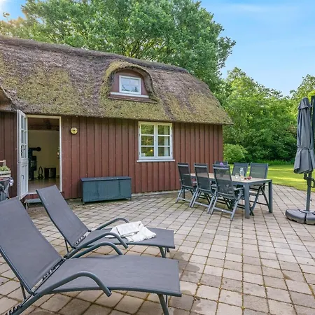 Fina - 15km From The Sea By Interhome Holiday home Tim